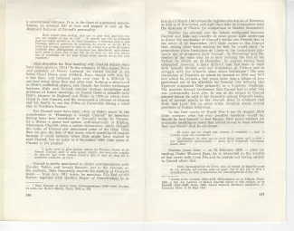 Q-05-cf 1967 letters of A Gide to J Conrad p02