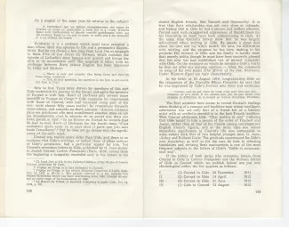Q-05-cf 1967 letters of A Gide to J Conrad p03