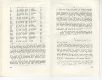 Q-05-cf 1967 letters of A Gide to J Conrad p04