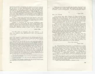 Q-05-cf 1967 letters of A Gide to J Conrad p06