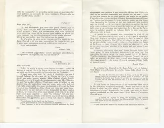 Q-05-cf 1967 letters of A Gide to J Conrad p07