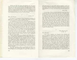 Q-05-cf 1967 letters of A Gide to J Conrad p08
