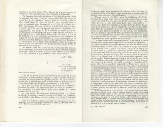 Q-05-cf 1967 letters of A Gide to J Conrad p09