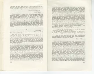 Q-05-cf 1967 letters of A Gide to J Conrad p10