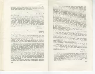 Q-05-cf 1967 letters of A Gide to J Conrad p11