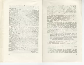 Q-05-cf 1967 letters of A Gide to J Conrad p12