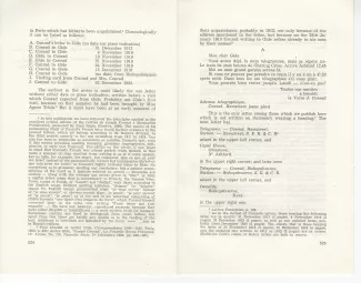 Q-05-cf 1970 1971 correspondence between J Conrad et A Gide p2