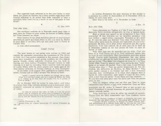 Q-05-cf 1970 1971 correspondence between J Conrad et A Gide p3