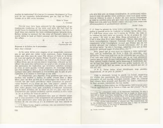Q-05-cf 1970 1971 correspondence between J Conrad et A Gide p4