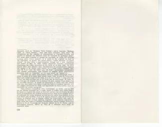 Q-05-cf 1970 1971 correspondence between J Conrad et A Gide p8