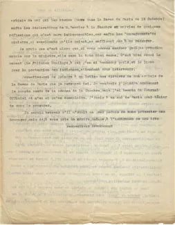 R-03-l.1.tiff.webp