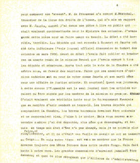 R-03-o.10.tiff.webp