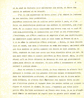 R-03-o.11.tiff.webp