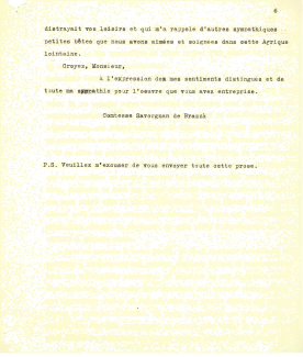 R-03-o.12.tiff.webp