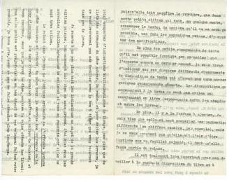S-01-ag A Gide à E Verbeke 03 fév 1914 verso