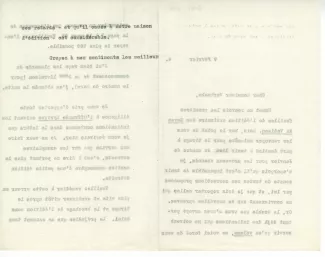 S-01-aj A Gide à E Verbeke 09 fév 1914 verso