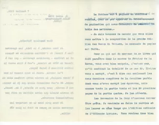 S-01-o A Gide à E Verbeke 07 janv 1914 verso
