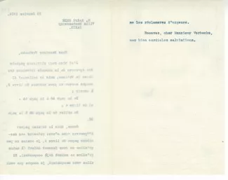 S-01-p A Gide à E Verbeke 10 janv 1914 verso