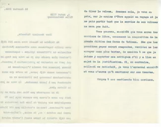 S-01-q A Gide à E Verbeke 26 janv 1914 verso