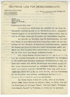 T-01-t deutsche à AG 13 sept 1933 recto