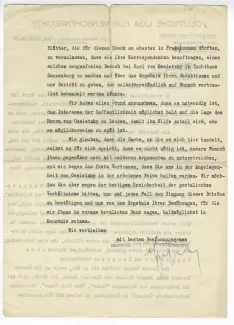 T-01-t deutsche à AG 13 sept 1933 verso