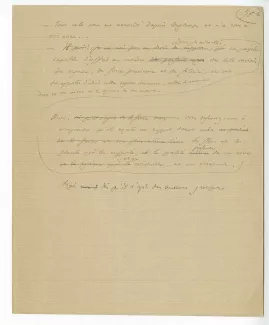 T-05-a Corydon notes par A Gide p02