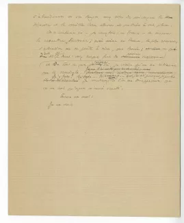 T-05-a Corydon notes par A Gide p03