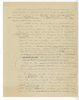 T-05-a Corydon notes par A Gide p04