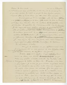 T-05-a Corydon notes par A Gide p05