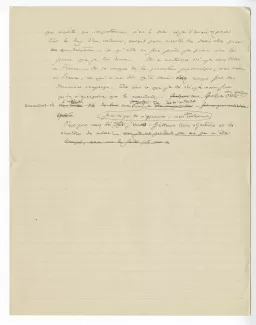 T-05-a Corydon notes par A Gide p06
