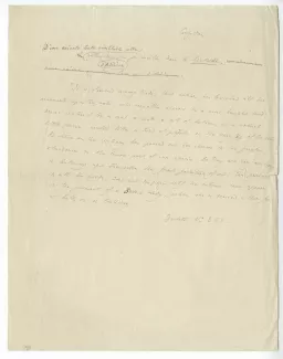 T-05-a Corydon notes par A Gide p07