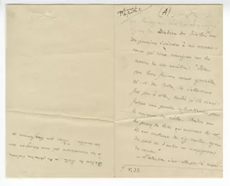 T-05-a Corydon notes par A Gide p08 recto