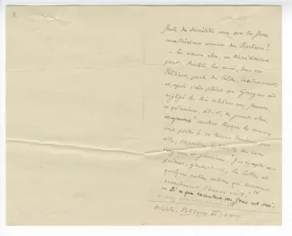 T-05-a Corydon notes par A Gide p08 verso