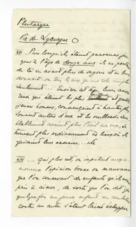 T-05-b Corydon notes par J Schlumberger p01 recto