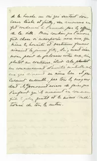 T-05-b Corydon notes par J Schlumberger p01 verso