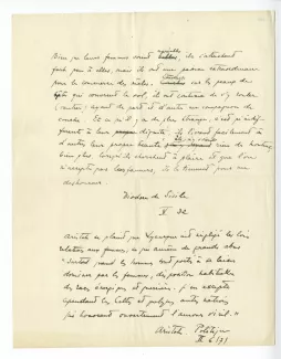 T-05-b Corydon notes par J Schlumberger p02