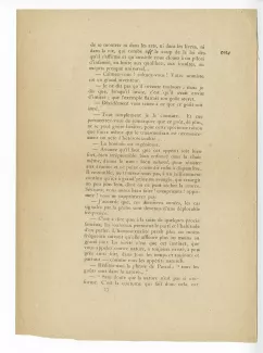 T-05-d Corydon début épreuve corrigée annotée par A Gide p23