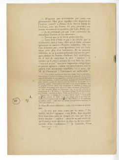 T-05-d Corydon début épreuve corrigée annotée par A Gide p26