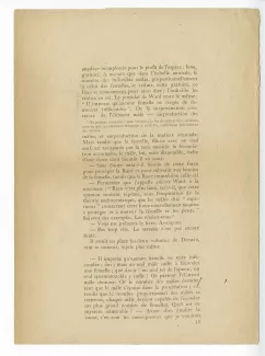 T-05-d Corydon début épreuve corrigée annotée par A Gide p32