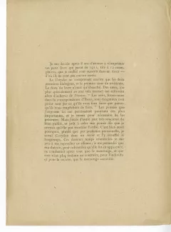 T-05-e Corydon début épreuve p00