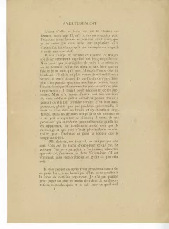 T-05-e Corydon début épreuve p01