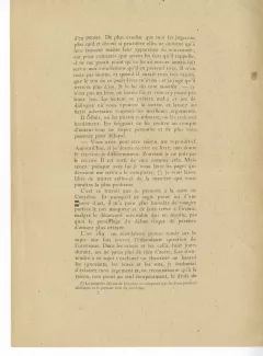 T-05-e Corydon début épreuve p02