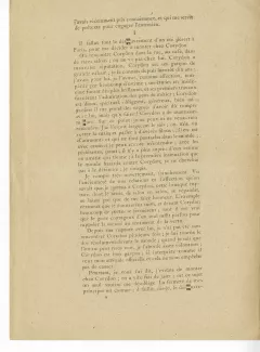 T-05-e Corydon début épreuve p04