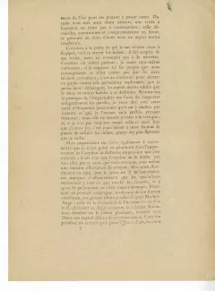 T-05-e Corydon début épreuve p05