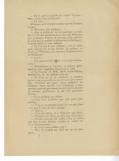 T-05-e Corydon début épreuve p07