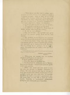 T-05-e Corydon début épreuve p08