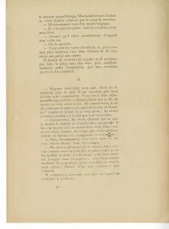 T-05-e Corydon début épreuve p10