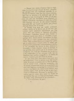 T-05-e Corydon début épreuve p11
