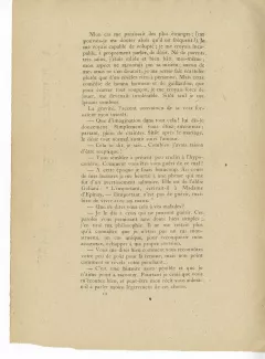 T-05-e Corydon début épreuve p12