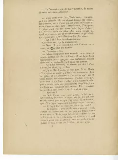 T-05-e Corydon début épreuve p13